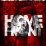 HomeFront