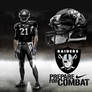Oakland Raiders NPC Home