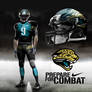 Jacksonville Jaguars Home