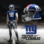New York Giants Home