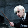 Draco - 'Harry Potter'