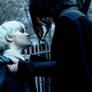Severus, Draco -'Harry Potter'