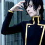 Lelouch...