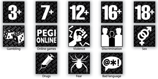 Get rid of censorship by KurvosVicky on DeviantArt
