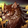 .:Wolf Link:.