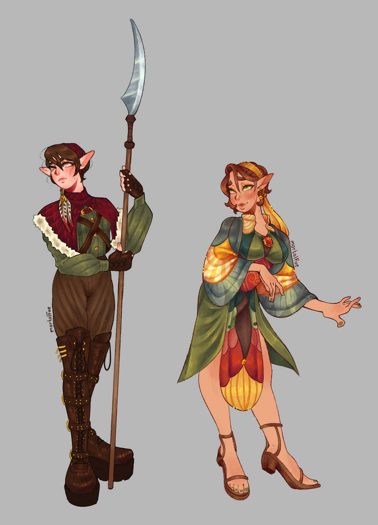 Self Insert Object Zelda Self-Insert Side by Side by Mortalfoe on DeviantArt