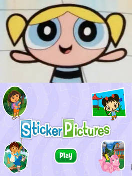 Trisha611 Student Photographer Deviantart Trisha611 Student Photographer Deviantart