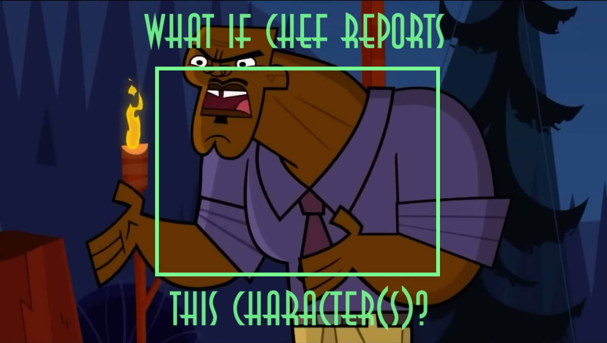 Chef Reports Frequent Break Neighborhood Anchor The Multiplier Effect of a Neighborhood Anchor