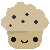 Muffin Avatar