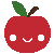 Apple Avatar