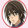 Junjou Romantica