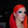 Jeffree Star II