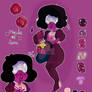 Garnet