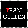 Team Cullen Stamp by andy-pants