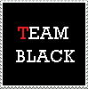 Team Black Stamp by andy-pants