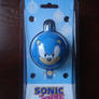 Sonic Bauble Heads