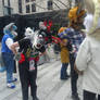 Leeds Furmeet - April 2023 (Picture 5)