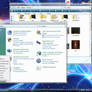 Desktop sept 2009