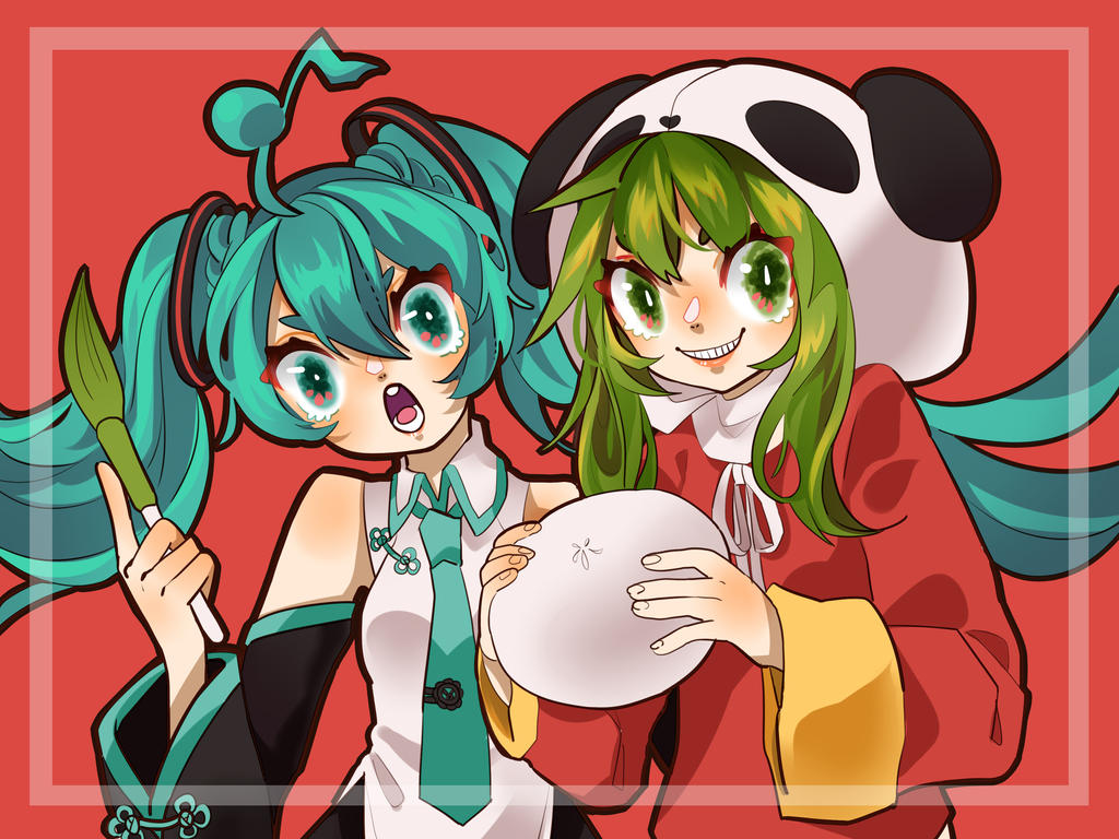 Chinese By LilyHost On DeviantArt chinese-by-lilyhost-on-deviantart
