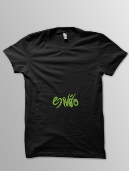 EnviroMental Tee v3