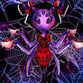 Muffet