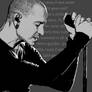 Chester Bennington