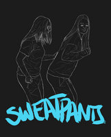 Sweatpants Dance