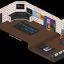 Chillout Zone