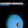 Pandora