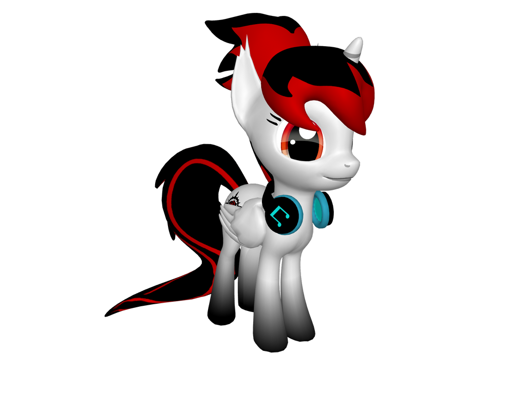 Inky Oc 6 by easy-eevee on DeviantArt