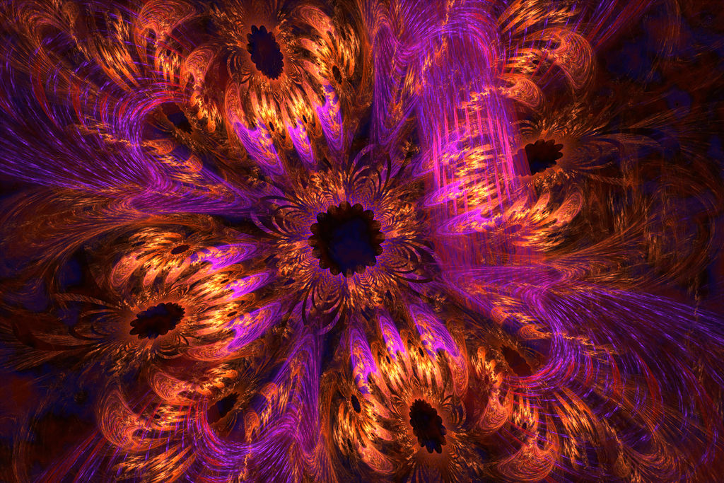 Reaining Flames Rising Flames by Blazemorioz on DeviantArt