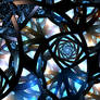 Stained Glass