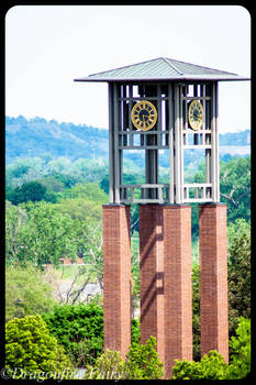 Clock Tower