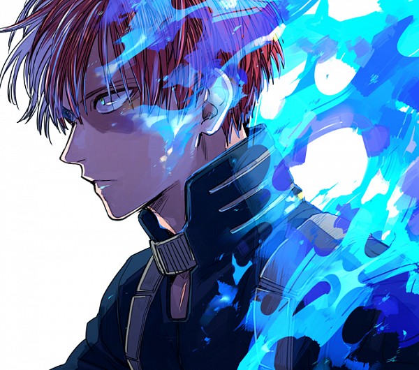 Todoroki.Shouto.600.1966664