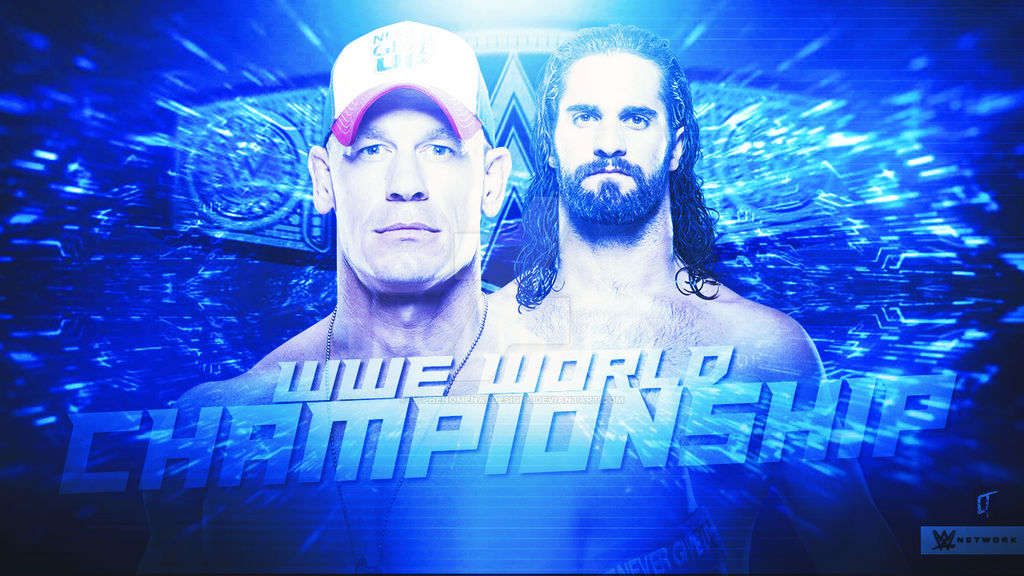 Match Card Styles Custom Match Card By -LT by LTPhenomenalDesigns on DeviantArt