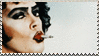 rocky horror frank n furter