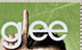 Glee: Fin