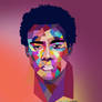 Childish Gambino