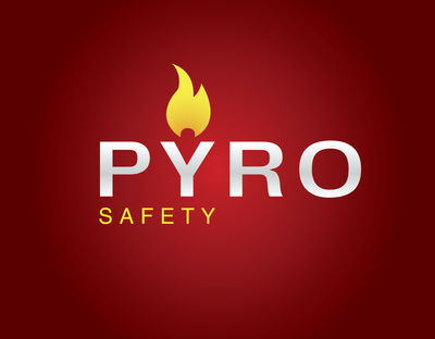 Pyro Safety