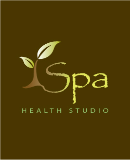 New Wellness Spa updated