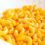 Macaroni and Cheese