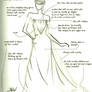 Debutante I
