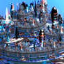 Technomages Council