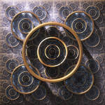 Circuity by DarK--MatteR