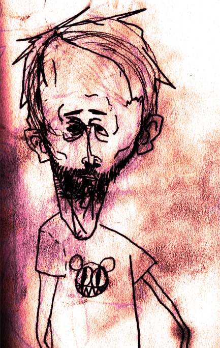 Thom 2