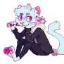 Another Kool Kat