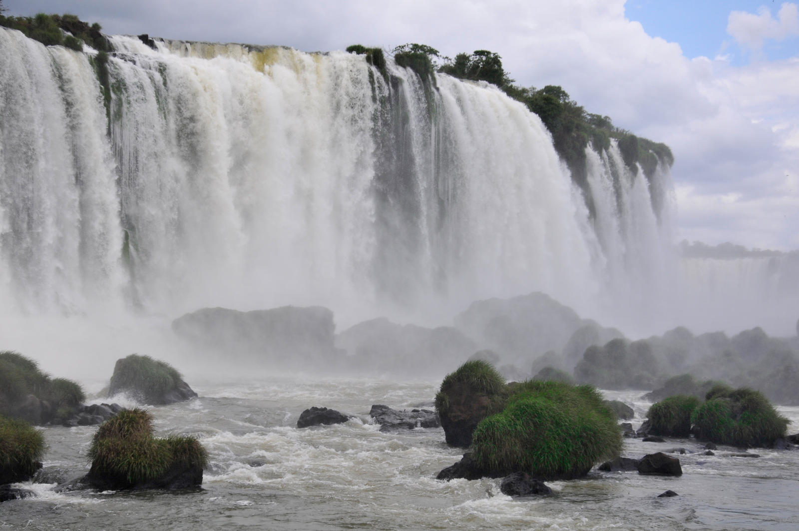 Cataratas 3