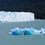 Perito Moreno Glacier