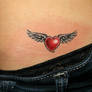 Love Tattoo