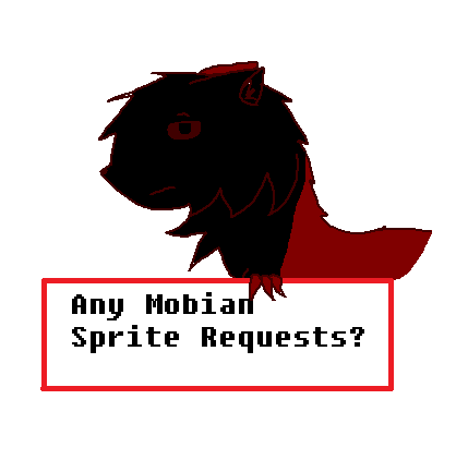 .:Mobian Sprite Requests:.